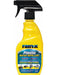 Rain-X Plastic Water Repellent Trigger Pack 355ml 620036 RAIN-X - Micks Gone Bush
