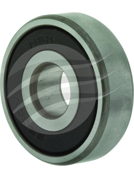 Jayair Bearing Sealed 10 X 30 X 9 mm 6200Vvcm 6200 Jayair - Micks Gone Bush