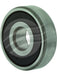Jayair Bearing Sealed 10 X 30 X 9 mm 6200Vvcm 6200 Jayair - Micks Gone Bush