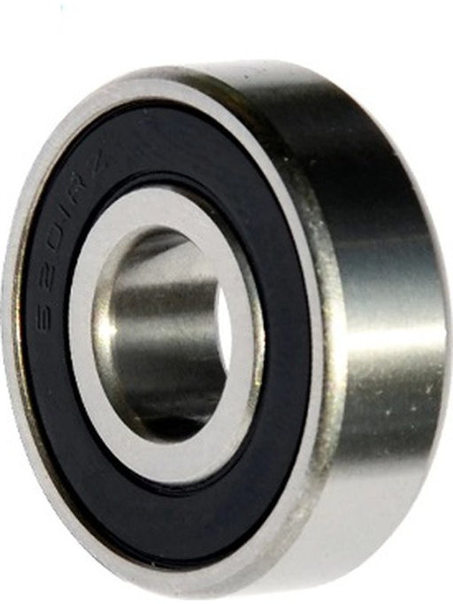 Jayair Bearing Sealed 12 X 32 X 10 mm 6201V Vcm 6201 Jayair - Micks Gone Bush