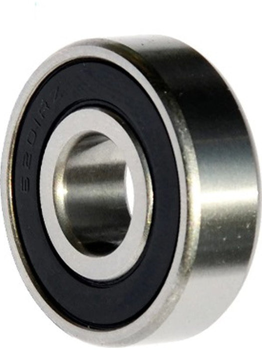 Jayair Bearing Sealed 12 X 32 X 10 mm 6201V Vcm 6201 Jayair - Micks Gone Bush