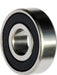 Jayair Bearing Sealed 12 X 32 X 10 mm 6201V Vcm 6201 Jayair - Micks Gone Bush