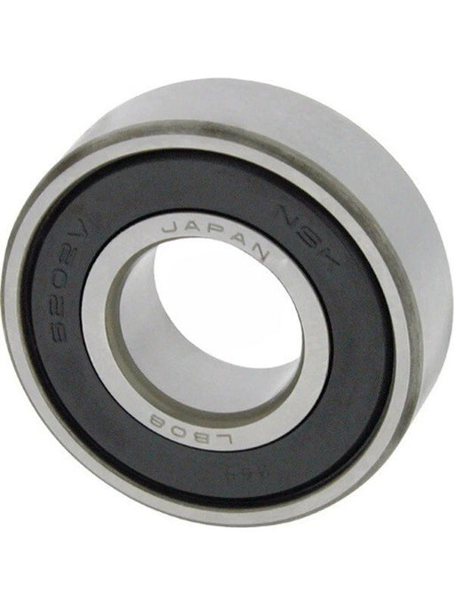 Jayair Bearing Sealed 15 X 35 X 11 mm 6202Vvcm 6202 Jayair - Micks Gone Bush