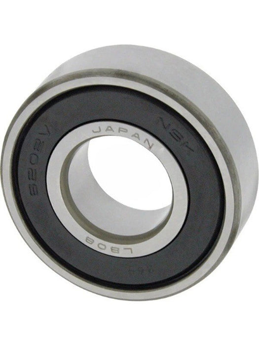 Jayair Bearing Sealed 15 X 35 X 11 mm 6202Vvcm 6202 Jayair - Micks Gone Bush