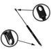 Strongarm Hatch Lift Support For Kia 6202 STRONGARM - Micks Gone Bush