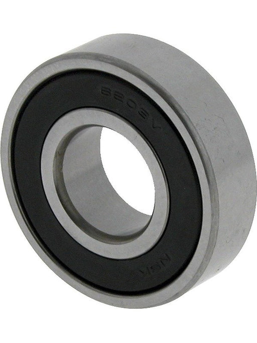 Jayair Bearing Sealed 17 X 40 X 12 mm 6203Vvcm 6203 Jayair - Micks Gone Bush