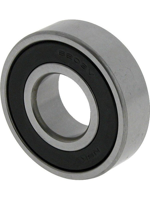 Jayair Bearing Sealed 17 X 40 X 12 mm 6203Vvcm 6203 Jayair - Micks Gone Bush
