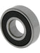 Jayair Bearing Sealed 17 X 40 X 12 mm 6203Vvcm 6203 Jayair - Micks Gone Bush