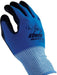TGC Komodo Gripster Cut One Gloves, Large 620413 THE GLOVE COMPANY - Micks Gone Bush