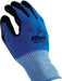 The Glove Company Komodo Gripster Cut One Gloves 620414 The Glove Company - Micks Gone Bush