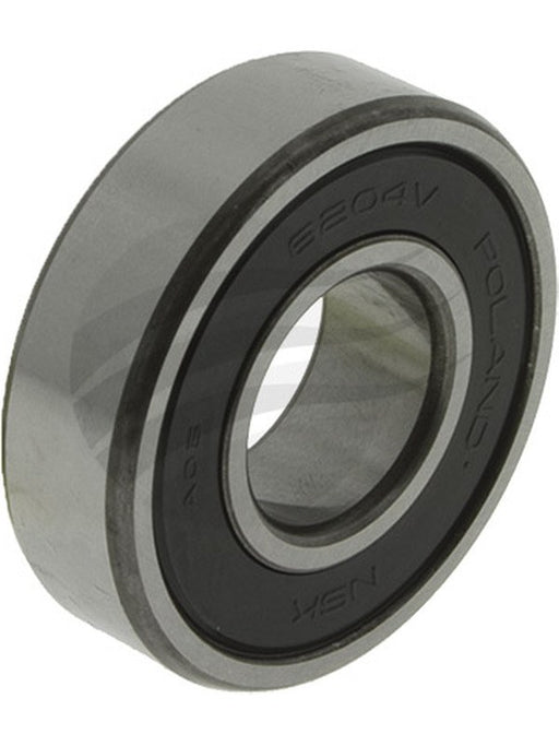 Jayair Bearing Sealed 20 X 47 X 14 mm 6204Vvcm 6204 Jayair - Micks Gone Bush