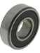 Jayair Bearing Sealed 20 X 47 X 14 mm 6204Vvcm 6204 Jayair - Micks Gone Bush