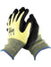 TGC Komodo Gripster Cut 3 Gloves - Medium, 1 Pair 620502 THE GLOVE COMPANY - Micks Gone Bush