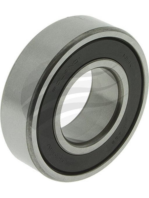 Jayair Bearing Sealed 25X 52 X 15 mm 6205 Jayair - Micks Gone Bush