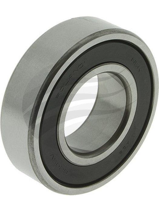 Jayair Bearing Sealed 25X 52 X 15 mm 6205 Jayair - Micks Gone Bush