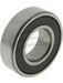 Jayair Bearing Sealed 25X 52 X 15 mm 6205 Jayair - Micks Gone Bush