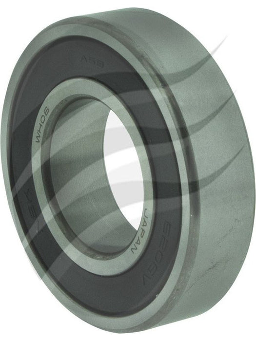 Jayair Bearing Sealed 30X 62 X 16 mm 6206Vvcm 6206 Jayair - Micks Gone Bush