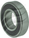 Jayair Bearing Sealed 30X 62 X 16 mm 6206Vvcm 6206 Jayair - Micks Gone Bush
