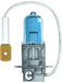 Osram Pack 2 H3 Cool Blue Hyper Halogen Globe 12V 70W Pk22S 62151CBH-DUO Osram - Micks Gone Bush