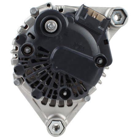OEX Alternator 12V 120A Mitsubishi Style MXA358 ALTERNATOR OEX - Micks Gone Bush