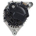 OEX Alternator 12V 120A Mitsubishi Style MXA358 ALTERNATOR OEX - Micks Gone Bush
