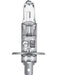 Osram Pack 1 H1 Rally Halogen Globe 12V 100W P14.5S Base Box Pack 62200SBP Osram - Micks Gone Bush