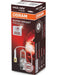 Osram H3 Rally Halogen Globe 12V 100W Pk22S [ref Narva 48351] Pack 1 62201SBP Osram - Micks Gone Bush