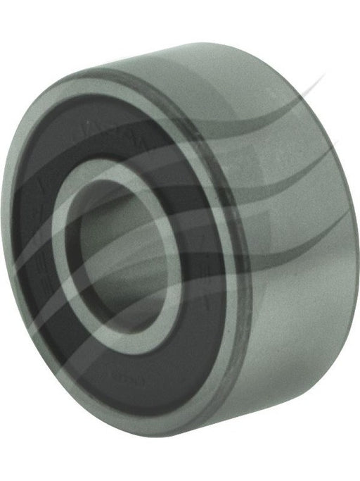 Jayair Bearing Sealed 12 X 32 X 14 mm 62201Vvc3E 62201 Jayair - Micks Gone Bush
