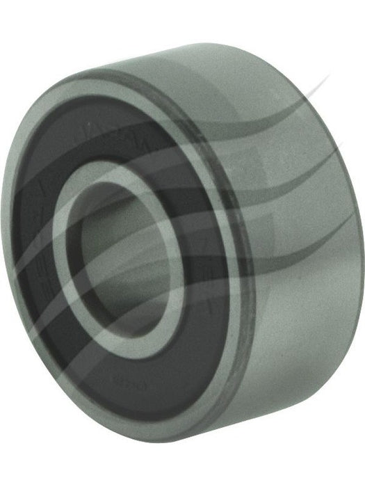 Jayair Bearing Sealed 12 X 32 X 14 mm 62201Vvc3E 62201 Jayair - Micks Gone Bush