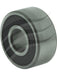 Jayair Bearing Sealed 12 X 32 X 14 mm 62201Vvc3E 62201 Jayair - Micks Gone Bush