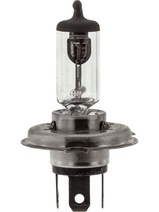 Osram H4 Rally Halogen Globe 12V 100/90W [ref Narva 48901N] Pack 1 62204SBP Osram - Micks Gone Bush