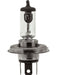 Osram H4 Rally Halogen Globe 12V 100/90W [ref Narva 48901N] Pack 1 62204SBP Osram - Micks Gone Bush