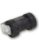 ARK 4-1/2" Keel Roller Assembly Flat Bracket 6222 ARK - Micks Gone Bush