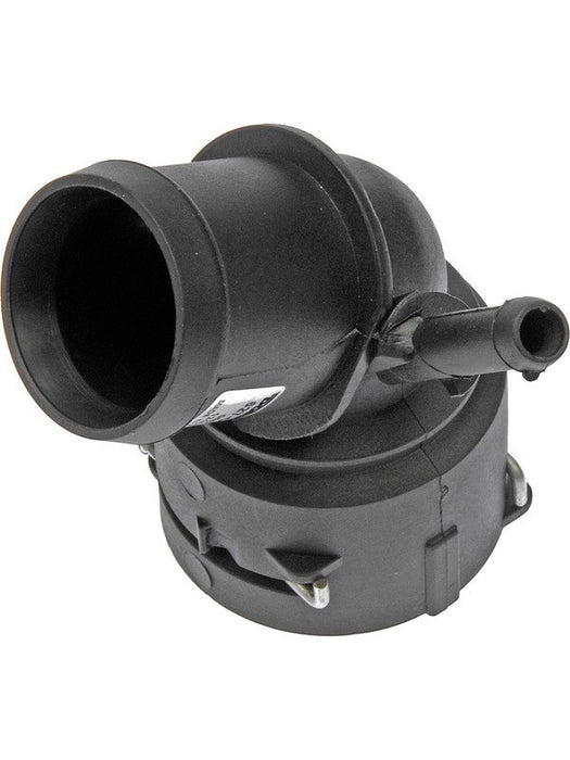 Dorman Radiator Hose Connector 45 Degree Neck 627-001 Dorman - Micks Gone Bush