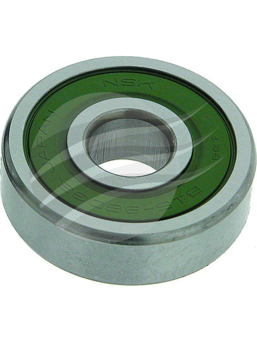 Jayair Bearing Sealed 9 X 26 X 8 mm 629-A-4-Vvcm3E 629 Jayair - Micks Gone Bush