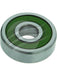 Jayair Bearing Sealed 9 X 26 X 8 mm 629-A-4-Vvcm3E 629 Jayair - Micks Gone Bush