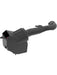 K&N Air Intake 63 Series Aircharger Kit 63-1576 K&N - Micks Gone Bush