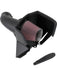 K&N Air Intake 63 Series Aircharger Kit 63-1579 K&N - Micks Gone Bush