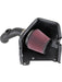 K&N Air Intake 63 Series Aircharger Kit 63-5506 K&N - Micks Gone Bush