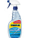 Rain-X Glass Cleaner Trigger Pack 680ml 630018 RAIN-X - Micks Gone Bush