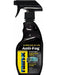 Rain-X Interior Glass Anti-Fog Trigger Pack 55ml 630046 RAIN-X - Micks Gone Bush