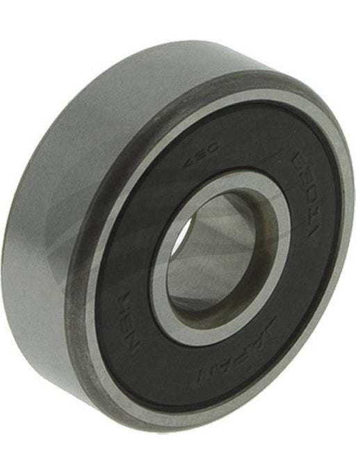 Jayair Bearing Alt. 12 X 37 X 12 Sealed 6301 Jayair - Micks Gone Bush