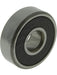 Jayair Bearing Alt. 12 X 37 X 12 Sealed 6301 Jayair - Micks Gone Bush