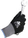 TGC Komodo Mechanic's Oil Resistant Gloves - Large, 1 Pair 630203 THE GLOVE COMPANY - Micks Gone Bush