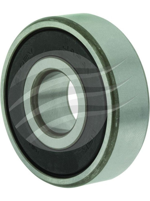 Jayair Bearing Sealed 15 X 42 X 13 mm 6302Vvcm 6302 Jayair - Micks Gone Bush