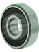 Jayair Bearing Sealed 15 X 42 X 13 mm 6302Vvcm 6302 Jayair - Micks Gone Bush