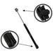 Jayair Bearing Sealed 17 X 47 X 14 mm 6303Vvcm 6303 Jayair - Micks Gone Bush