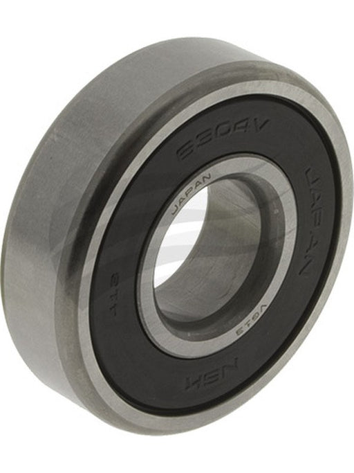 Jayair Bearing Sealed 20X 52 X 15 mm 6304Vvcm 6304 Jayair - Micks Gone Bush
