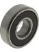 Jayair Bearing Sealed 20X 52 X 15 mm 6304Vvcm 6304 Jayair - Micks Gone Bush