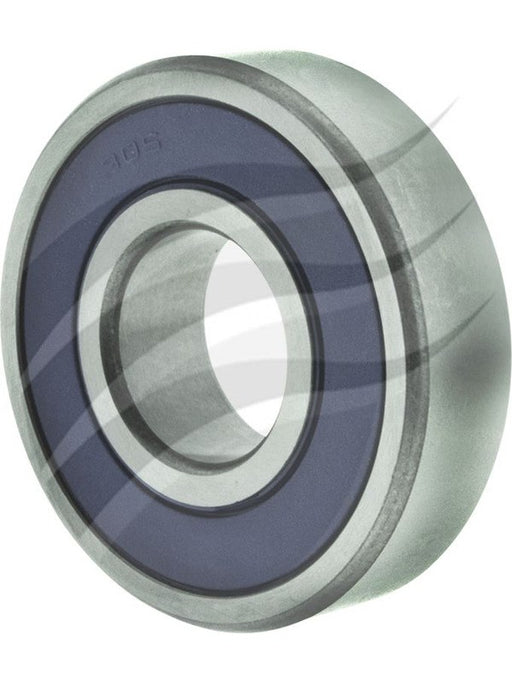 Jayair Bearing Sealed 15 X 62 X 17mm Competitive Price Brand 6305-2 Jayair - Micks Gone Bush